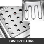 us2FYB-82DZL000000001V22Fgoods_img-v52Ffryers-with-baskets-m100-4.jpg