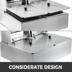 us2FYB-82DZL000000001V22Fgoods_img-v52Ffryers-with-baskets-m100-5.jpg
