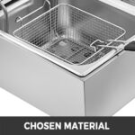us2FYB-82DZL000000001V22Fgoods_img-v52Ffryers-with-baskets-m100-6.jpg