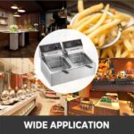 us2FYB-82DZL000000001V22Fgoods_img-v52Ffryers-with-baskets-m100-7.jpg