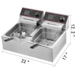 us2FYB-82DZL000000001V22Fgoods_img-v52Ffryers-with-baskets-m100-8.jpg