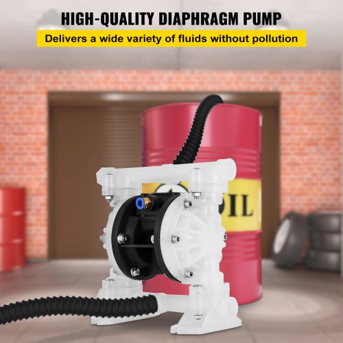 us2FYBGMBQBY4-1500001V02Fgoods_img-v82Fdiaphragm-pump-f1.jpg