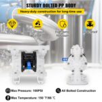 us2FYBGMBQBY4-1500001V02Fgoods_img-v82Fdiaphragm-pump-f2.jpg