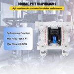 us2FYBGMBQBY4-1500001V02Fgoods_img-v82Fdiaphragm-pump-f3.jpg
