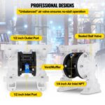 us2FYBGMBQBY4-1500001V02Fgoods_img-v82Fdiaphragm-pump-f4.jpg