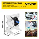 us2FYBGMBQBY4-1500001V02Fgoods_img-v82Fdiaphragm-pump-f6.jpg