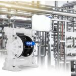 us2FYBGMBQBY4-1500001V02Fgoods_img-v82Fdiaphragm-pump-m100-1.1.jpg