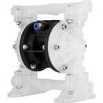 us2FYBGMBQBY4-1500001V02Fgoods_img-v82Fdiaphragm-pump-m100-10.jpg