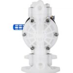 us2FYBGMBQBY4-1500001V02Fgoods_img-v82Fdiaphragm-pump-m100-11.jpg