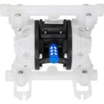 us2FYBGMBQBY4-1500001V02Fgoods_img-v82Fdiaphragm-pump-m100-9.jpg