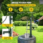 us2FYBJLSBGT1U4OPAXTTV02Fgoods_img-v52Fhand-water-pump-f1.jpg