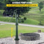 us2FYBJLSBGT1U4OPAXTTV02Fgoods_img-v52Fhand-water-pump-f2.jpg