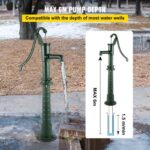 us2FYBJLSBGT1U4OPAXTTV02Fgoods_img-v52Fhand-water-pump-f3.jpg
