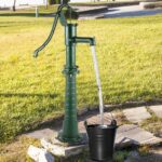 us2FYBJLSBGT1U4OPAXTTV02Fgoods_img-v52Fhand-water-pump-m100-1.1.jpg
