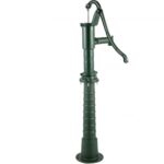 us2FYBJLSBGT1U4OPAXTTV02Fgoods_img-v52Fhand-water-pump-m100-10.jpg