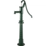 us2FYBJLSBGT1U4OPAXTTV02Fgoods_img-v52Fhand-water-pump-m100-11.jpg
