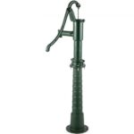 us2FYBJLSBGT1U4OPAXTTV02Fgoods_img-v52Fhand-water-pump-m100-9.jpg