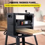 us2FYBJYCOC13BPPZUJXTV22Fgoods_img-v72Fthickness-planer-f1.jpg
