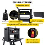 us2FYBJYCOC13BPPZUJXTV22Fgoods_img-v72Fthickness-planer-f5.jpg