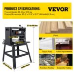 us2FYBJYCOC13BPPZUJXTV22Fgoods_img-v72Fthickness-planer-f6.jpg