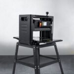 us2FYBJYCOC13BPPZUJXTV22Fgoods_img-v72Fthickness-planer-m100-1.1.jpg