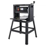 us2FYBJYCOC13BPPZUJXTV22Fgoods_img-v72Fthickness-planer-m100-10.jpg