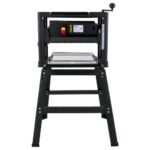 us2FYBJYCOC13BPPZUJXTV22Fgoods_img-v72Fthickness-planer-m100-9.jpg