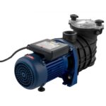 us2FYBOCHCP75045NTEHDV22Fgoods_img-v72Fpool-pump-m100-10.jpg