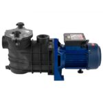 us2FYBOCHCP75045NTEHDV22Fgoods_img-v72Fpool-pump-m100-11.jpg