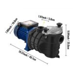 us2FYBOCHCP75045NTEHDV22Fgoods_img-v72Fpool-pump-m100-8.jpg