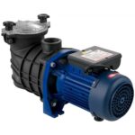 us2FYBOCHCP75045NTEHDV22Fgoods_img-v72Fpool-pump-m100-9.jpg