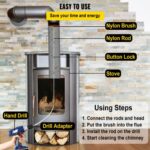 us2FYCS10MJDPYST00001V02Fgoods_img-v82Fchimney-sweep-kit-f4.jpg