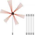 us2FYCS6M000000000001V02Fgoods_img-v92Fchimney-sweep-kit-m100-9.jpg