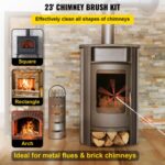 us2FYCS7M000000000001V02Fgoods_img-v82Fchimney-sweep-kit-f1.jpg