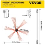 us2FYCS7M000000000001V02Fgoods_img-v82Fchimney-sweep-kit-f6.jpg