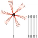 us2FYCS7M000000000001V02Fgoods_img-v82Fchimney-sweep-kit-m100-9.jpg