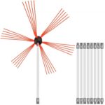 us2FYCS9M000000000001V02Fgoods_img-v82Fchimney-sweep-kit-m100-9.jpg