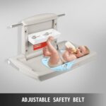 us2FYENBGHZ0000000001V02Fgoods_img-v82Fbaby-changing-table-f2.jpg
