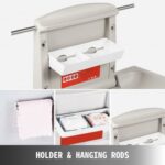 us2FYENBGHZ0000000001V02Fgoods_img-v82Fbaby-changing-table-f3.jpg