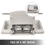 us2FYENBGHZ0000000001V02Fgoods_img-v82Fbaby-changing-table-f4.jpg