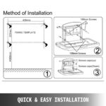 us2FYENBGHZ0000000001V02Fgoods_img-v82Fbaby-changing-table-f5.jpg