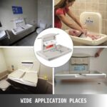 us2FYENBGHZ0000000001V02Fgoods_img-v82Fbaby-changing-table-f6.jpg