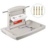 us2FYENBGHZ0000000001V02Fgoods_img-v82Fbaby-changing-table-m100-1.1.jpg