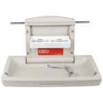 us2FYENBGHZ0000000001V02Fgoods_img-v82Fbaby-changing-table-m100-10.jpg