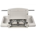 us2FYENBGHZ0000000001V02Fgoods_img-v82Fbaby-changing-table-m100-11.jpg