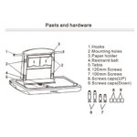 us2FYENBGHZ0000000001V02Fgoods_img-v82Fbaby-changing-table-m100-9.jpg