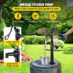 us2FYFGBJZTHS8S5H55ANV02Fgoods_img-v52Fhand-water-pump-f1.jpg