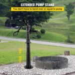 us2FYFGBJZTHS8S5H55ANV02Fgoods_img-v52Fhand-water-pump-f2.jpg