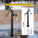 us2FYFGBJZTHS8S5H55ANV02Fgoods_img-v52Fhand-water-pump-f3.jpg