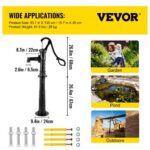 us2FYFGBJZTHS8S5H55ANV02Fgoods_img-v52Fhand-water-pump-f6.jpg